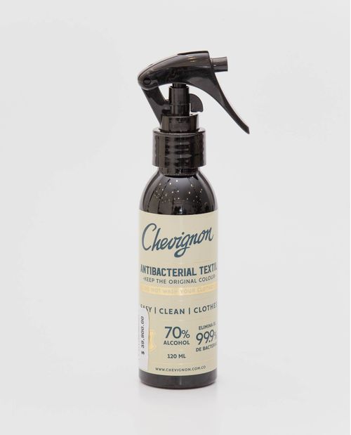 Antibacterial