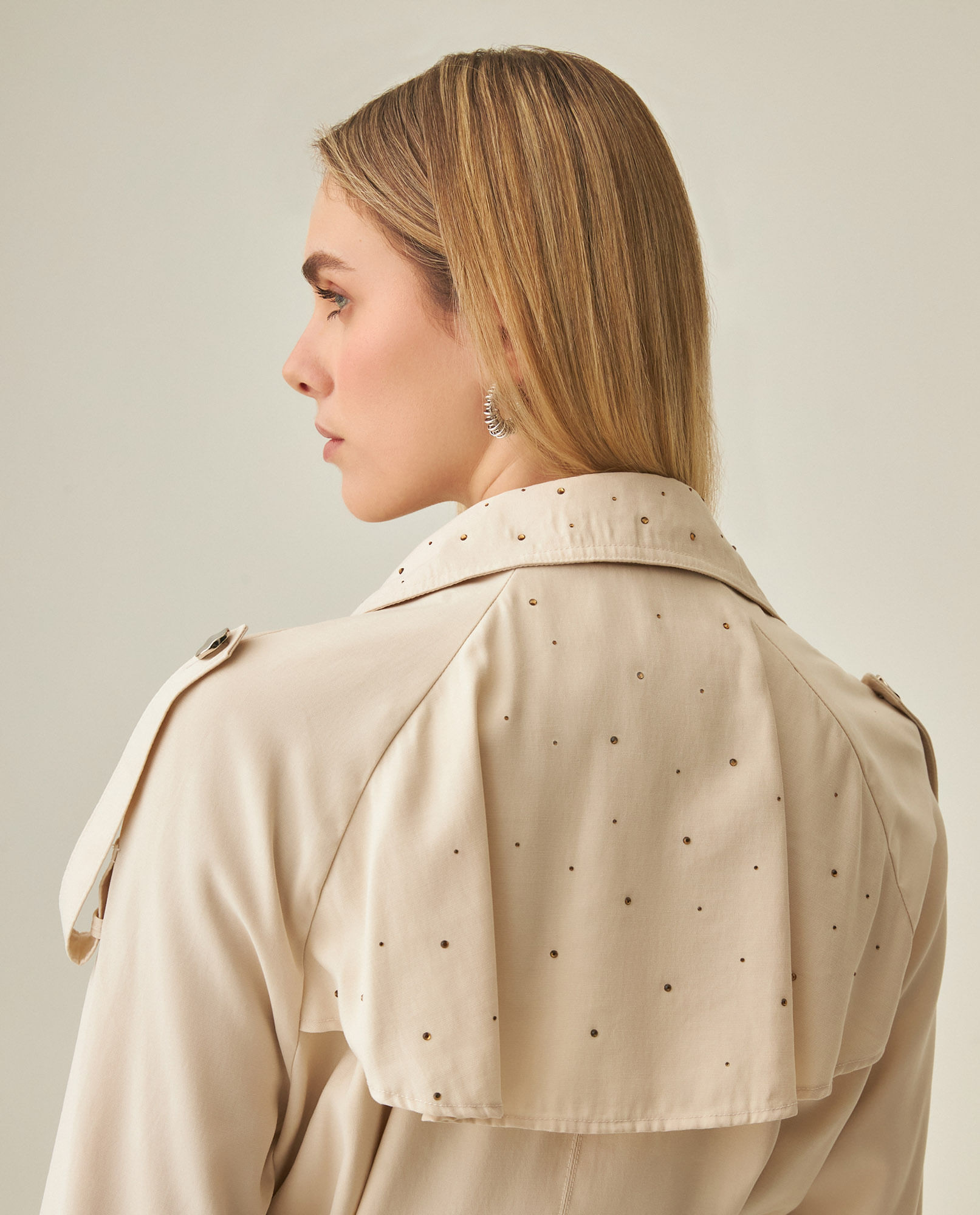 63_722H007_CRU120908_3.jpg