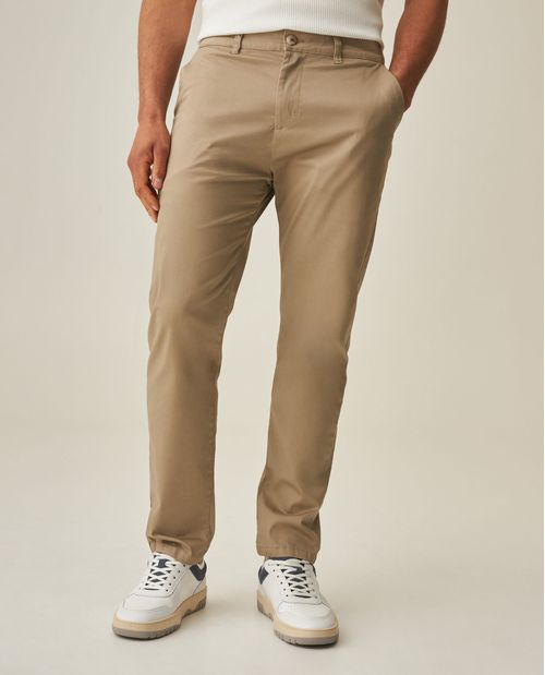 Pantalón Chino para Hombre