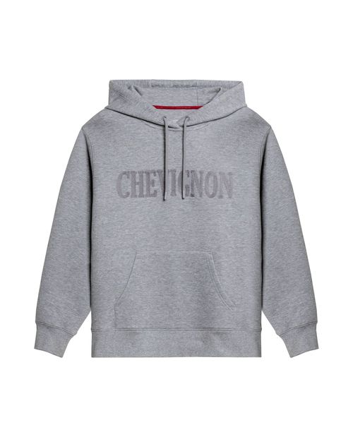 Buzo con Capucha para Hombre