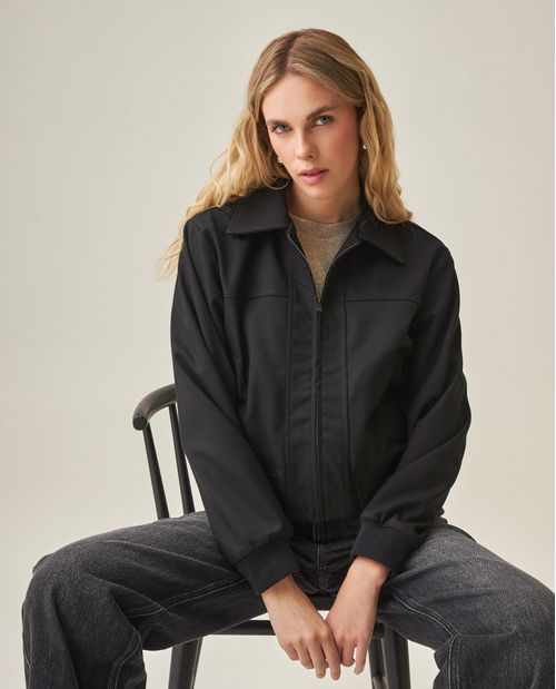 Chaqueta para Mujer