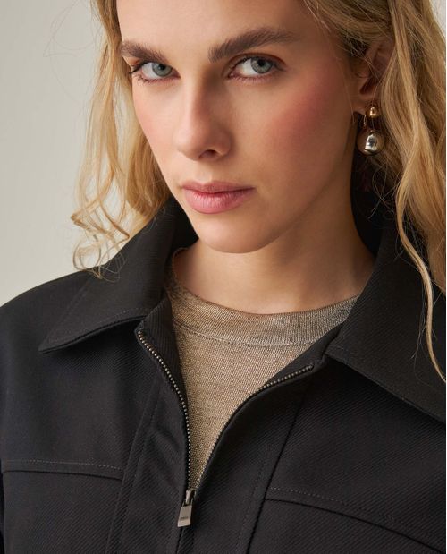 Chaqueta para Mujer