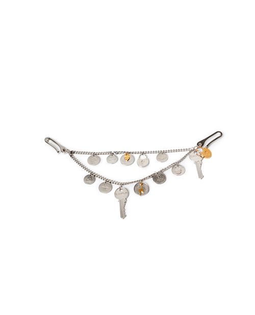 Accesorio Charm - Colombiamoda