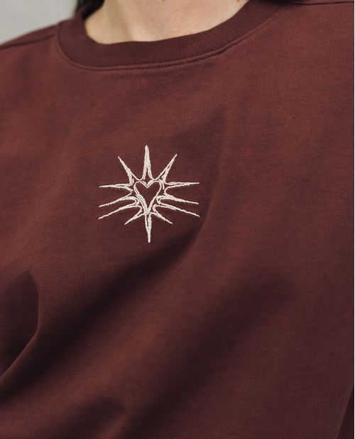 Camiseta Gráfica para Mujer - Colombiamoda