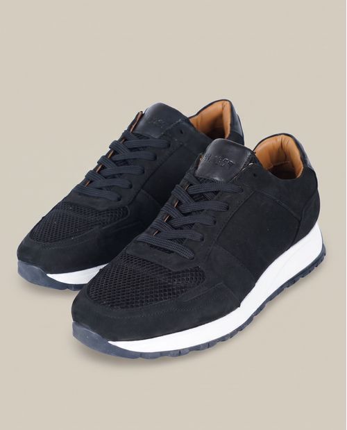 Zapato Masculino