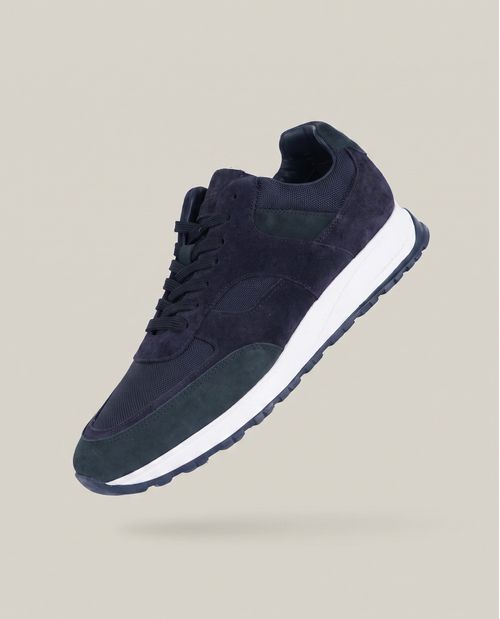 Zapatos Masculino