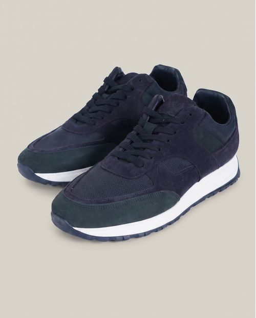 Zapatos Masculino