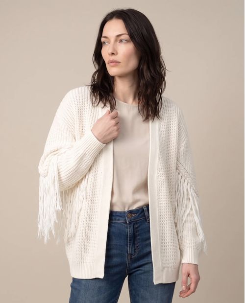Cardigan para Mujer