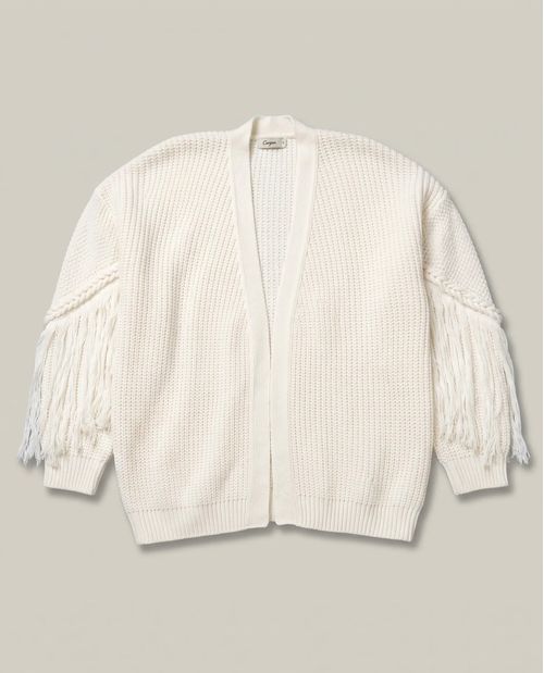 Cardigan para Mujer