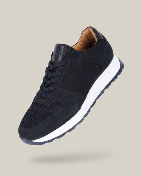 Zapato Masculino