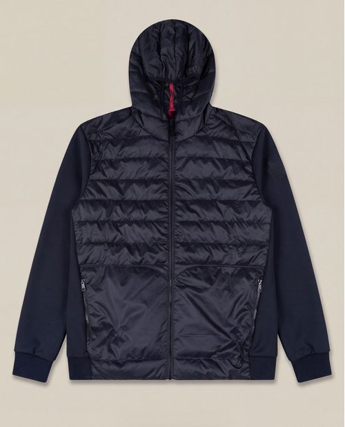 Chaqueta Acolchada para Hombre