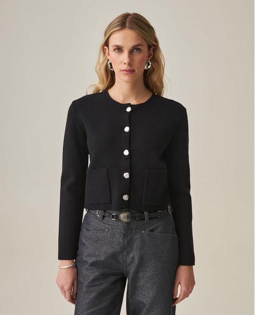 Cárdigan para Mujer