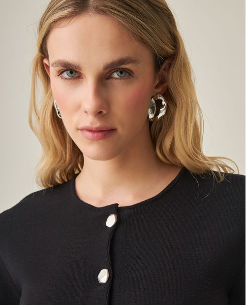 Cárdigan para Mujer