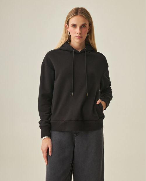 Hoodie para Mujer