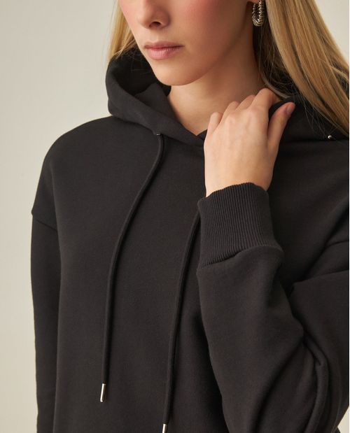 Hoodie para Mujer