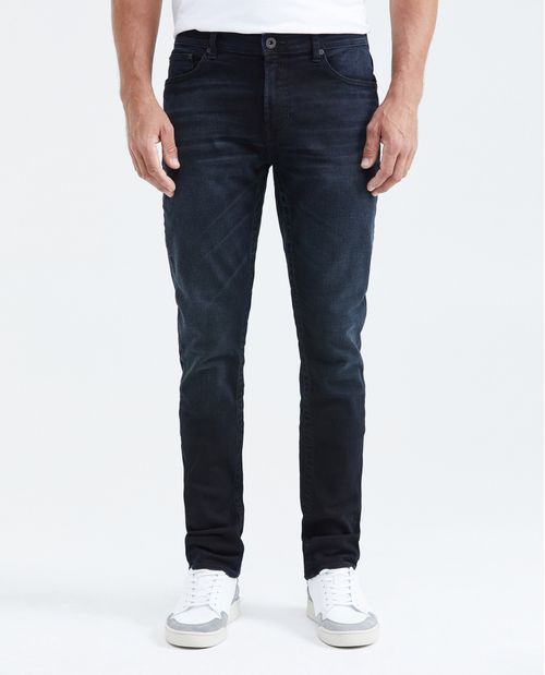 Jean Slim Fit para Hombre