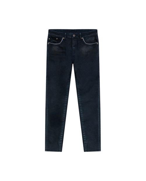 Jean Skinny Fit para Hombre