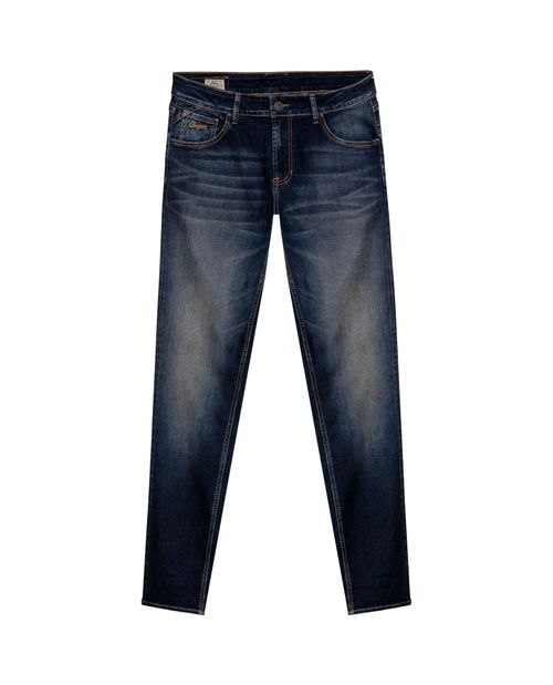 Jean Slim Fit para Hombre