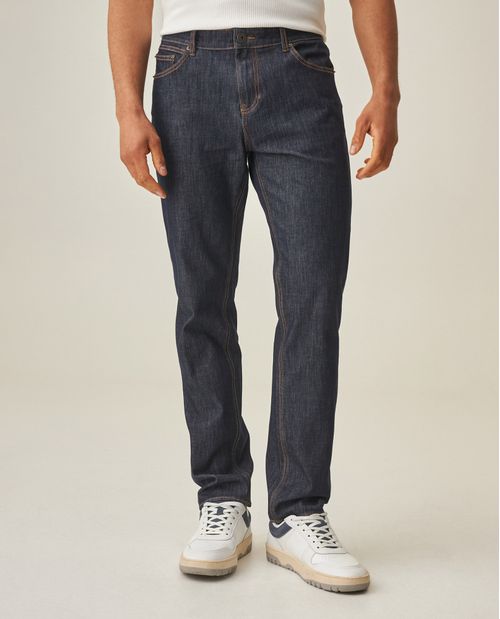 Jean Slim Fit para Hombre