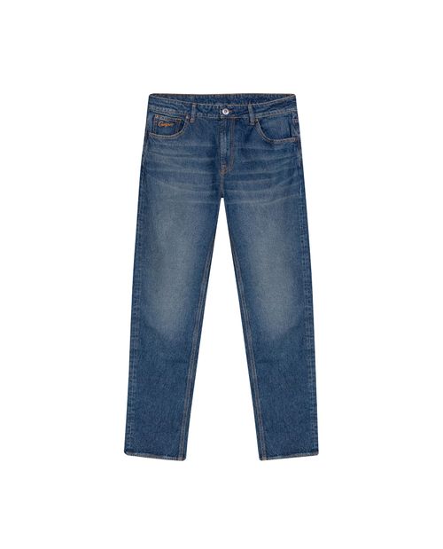 Jean Slim Fit para Hombre