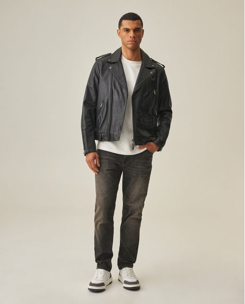 Jean Slim Fit para Hombre