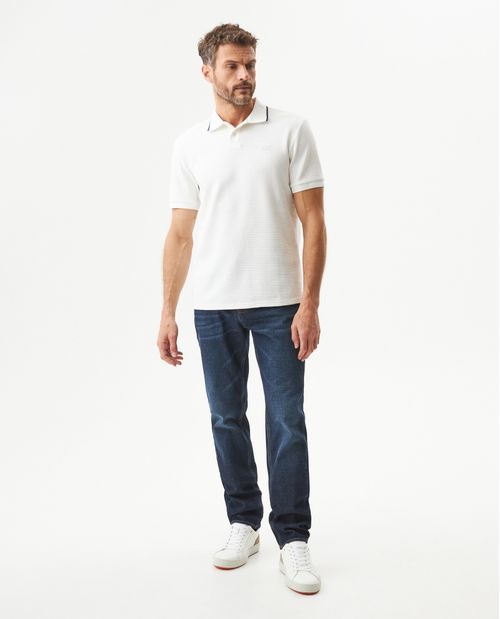 Jean Slim Fit para Hombre