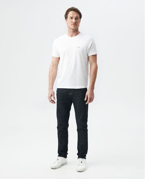 Jean Slim Fit para Hombre