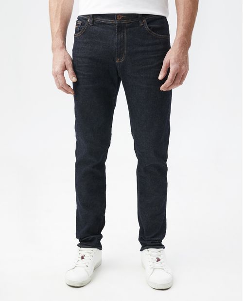 Jean Slim Fit para Hombre