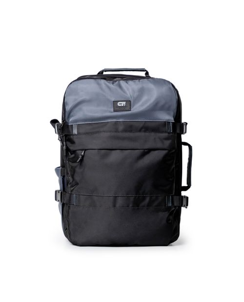 Maletín de Viaje para Hombre