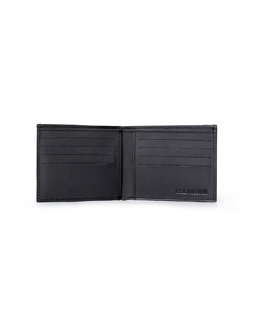 Billetera de Cuero para Hombre