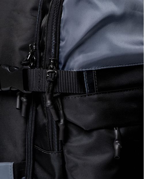 Maletín de Viaje para Hombre