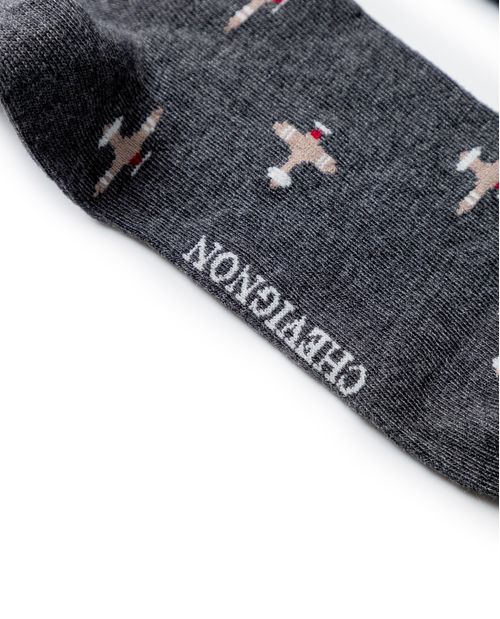 Calcetines Tobilleros para Hombre