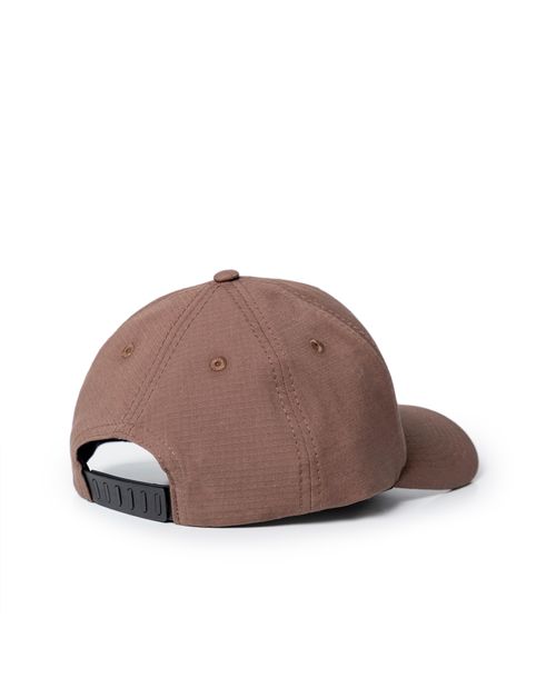 Gorra Ripstop de 5 Cascos