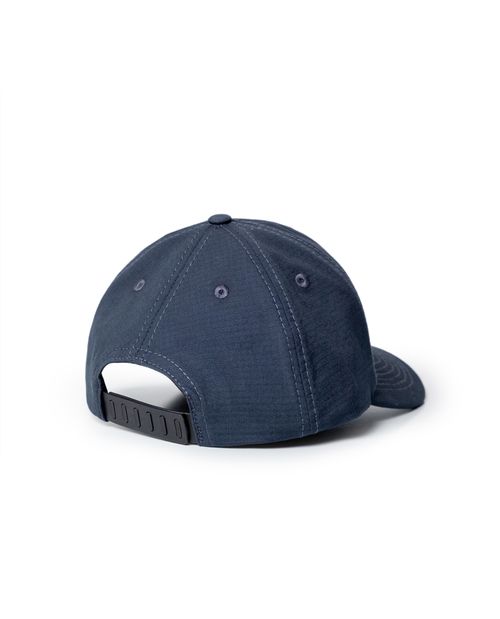 Gorra Ripstop de 5 Cascos