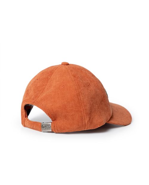 Gorra CH 57 de Algodón