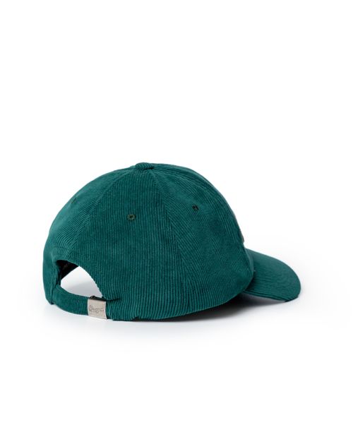 Gorra CH 57 de Algodón