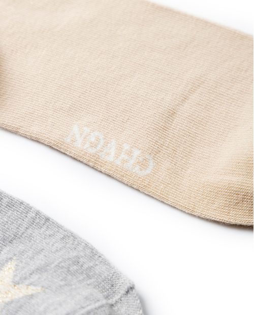 Medias Tobilleras para Mujer