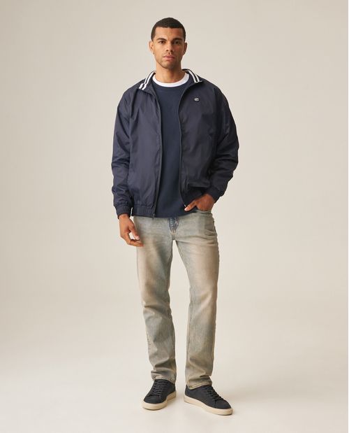 Jean Slim Fit para Hombre