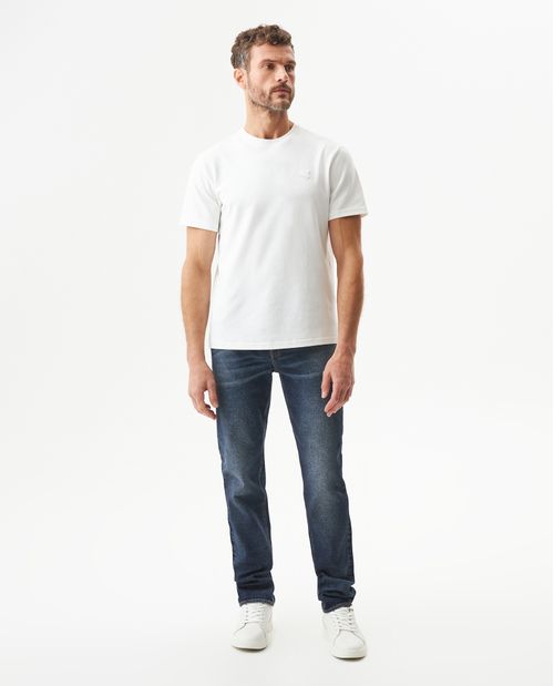 Jean Slim Fit para Hombre