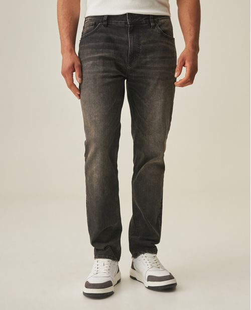 Jean Slim Fit para Hombre