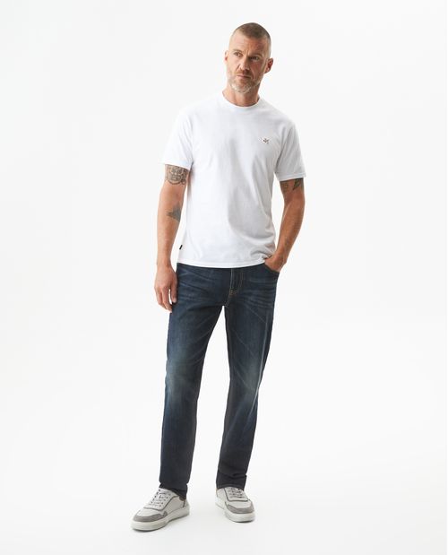 Jean Slim Fit para Hombre