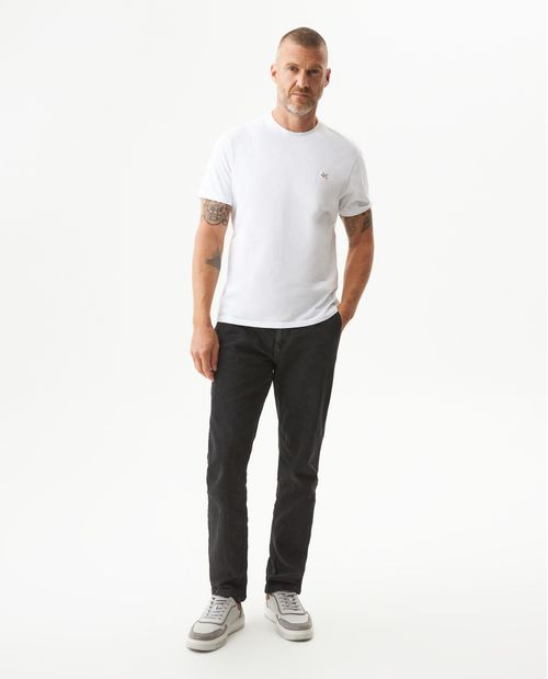 Jean Slim Fit para Hombre