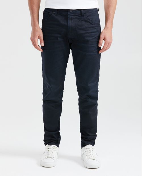 Jean Slim Fit para Hombre