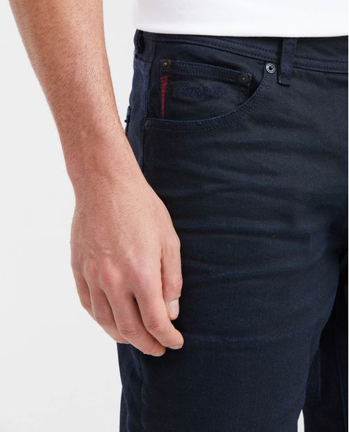 Jean Slim Fit para Hombre