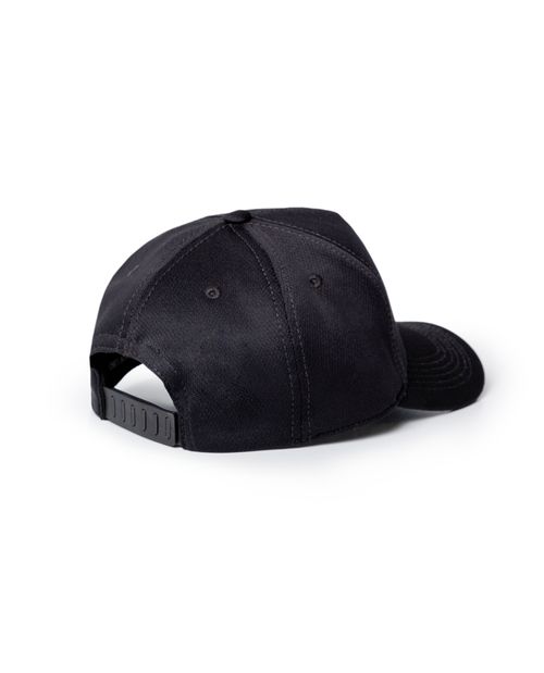 Gorra de 6 Cascos Racing