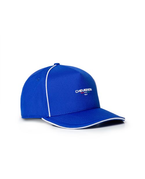 Gorra Racing de Poliéster
