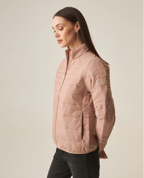 Chaqueta Femenina Chevignon