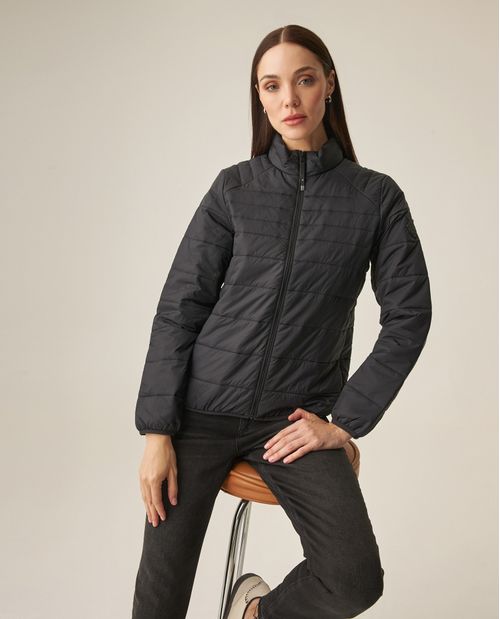 Chaqueta Femenina Chevignon