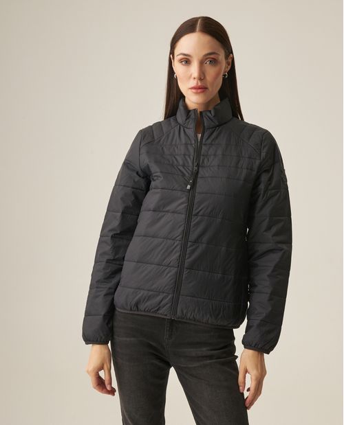Chaqueta Femenina Chevignon