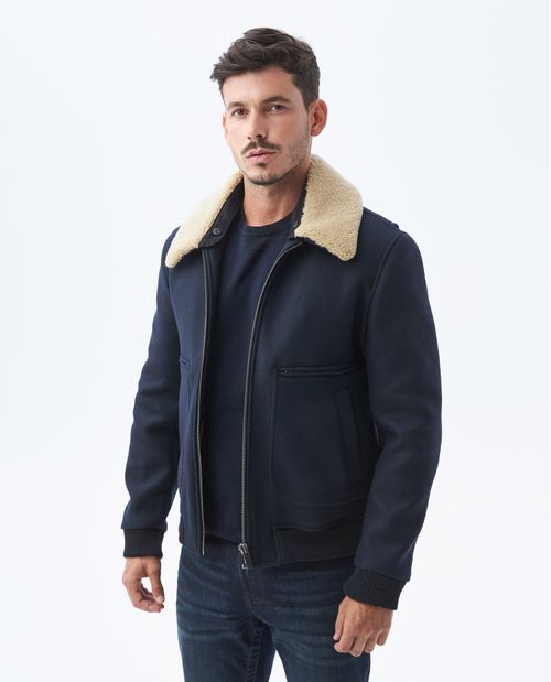 Chaqueta Chevignon Essential